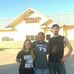 Profile Picture of Barry Lee Detwiler Jr. (@Barry-Lee-Detwiler-Jr) on Facebook