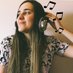 Profile Picture of Michaelapap_official (@michaelasing1) on Twitter