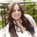 Profile Picture of Regina Burgos (@regibelburgos) on Pinterest