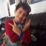 Profile Picture of Dustin Martinez (@mdustin146) on Instagram