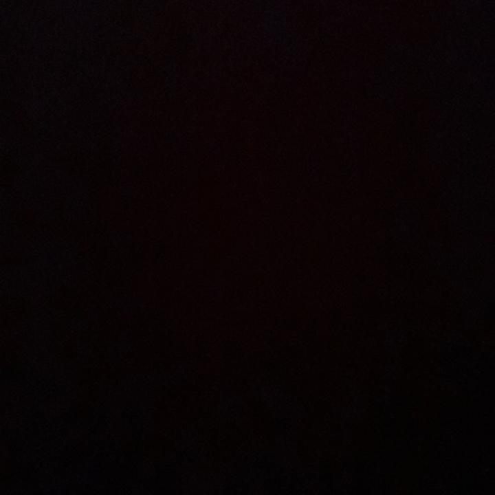 Profile Picture of Michael Helbing (@mikeuhrooni) on Tiktok