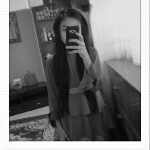 Profile Picture of ~irissh~ (@irissshaya._) on Tiktok