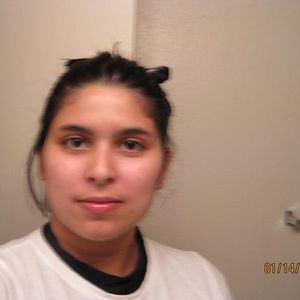 Profile Picture of Tiffany Rule (@212458890) on Myspace