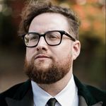 Profile Picture of Jake Ellenburg (@mayorofbuckhead) on Instagram