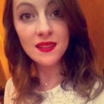 Profile Picture of Alicia Blandel (@aliciablandel) on Instagram