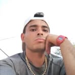 Profile Picture of Daniel De Pilar (@Daniel-De-Pilar) on Facebook