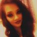 Profile Picture of Selena Triplett (Nina) (@Selena-Triplett) on Facebook