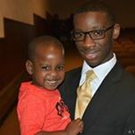 Profile Picture of Amy Boyd (@amy.boyd.3597) on Instagram