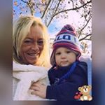 Profile Picture of Lori Stenzel (@stenzel928) on Instagram