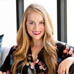 Profile Picture of kim wallace (@kim.wallace.54) on Instagram