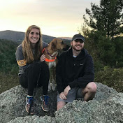 Profile Picture of Jonathan Pepin (@Pepinlax07) on Youtube