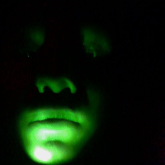 Hd3 Declay - Poshmark Profile Picture of Hd3 Declay (@hd3declay) on Poshmark