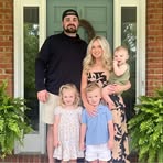 Profile Picture of Katelan Gibbs (@katelan.chasteen.7) on Facebook