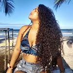 Profile Picture of Júlia cabral (@julia_cabrals) on Instagram