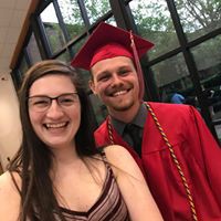 Profile Picture of Amber Robison (@amber-robison-6) on Quora