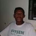 Profile Picture of Joel Calan (@joel.calan.161) on Facebook