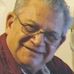 Profile Picture of Richard Avey (@richard.avey) on Facebook