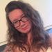 Profile Picture of Christina Jordan (@cj2959) on Pinterest