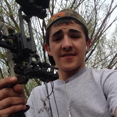 Profile Picture of Jose Archuleta (@archuleta_jose) on Twitter