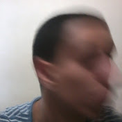 Profile Picture of Joshua Tavares (@jsstvrssvnss) on Youtube