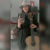 Profile Picture of Mildred Molina55 (@mildredmolina76) on Tiktok