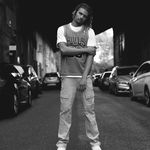 Profile Picture of jordanleonfindlay (@jordanleonfindlay) on Instagram