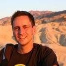 Profile Picture of Peter Kovari (@kovaripeter) on Pinterest