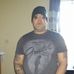 Profile Picture of Nathan Formoy (fem ) (@nathan.formoy.39) on Facebook