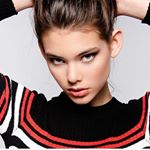 Profile Picture of Angelika Larsen (@angel__larsen) on Instagram