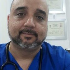 Profile Picture of Ivan Escobar (@Ivanescobar1975) on Twitter
