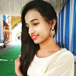 Pallavi Shetty - Instagram Profile Picture of Pallavi Shetty (@pallavishetty1545) on Instagram