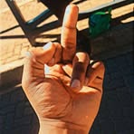 Profile Picture of Rambau Carl Shumani (@Rambau-Carl-Shumani) on Facebook