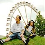 Profile Picture of Thomas Pajak (@pajakthomas) on Instagram