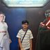 Profile Picture of Nathan Zamora (@nathan.zamora.395017) on Facebook