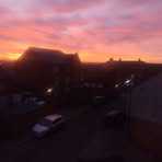 Profile Picture of Alice Stacey (@Alice-Stacey) on Facebook