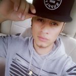 Profile Picture of Mike Shannon (@swaggalways_300) on Instagram