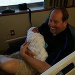 Profile Picture of Bob Wing (@bobwing1958) on Instagram