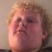 Profile Picture of Dylan Pohl (@dylan.pohl.3) on Facebook