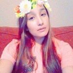 Profile Picture of felicia (@shawndowdy1234) on Instagram