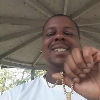 Profile Picture of Clifford Luckey (@cliffordluckey) on Instagram