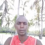 Michael Henry - Facebook Profile Picture of Michael Henry (@Michael-Henry) on Facebook