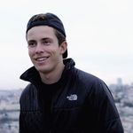 Profile Picture of The Same Pic of Arlin Moore (@thesamepicofarlinmoore) on Instagram