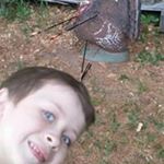 Profile Picture of Michael A. Wyrzykowski (@wyrzykowskimichael) on Instagram