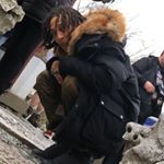 Profile Picture of Mike McAfee (@mike_jus_shootem) on Instagram