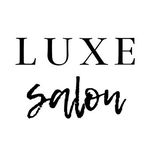 Profile Picture of LUXE Salon Sylva (@luxe.sylva) on Instagram