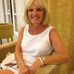 Profile Picture of Lyn Collett (@lyn.collett.54) on Facebook