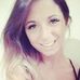 Profile Picture of Tracy Pulliam (@tracy.pulliam.77) on Facebook