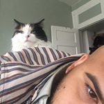 Profile Picture of Max Wiggins (@max.d.wiggins) on Instagram