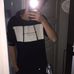 Profile Picture of Joel Brinkmann (@joel.brinkmann.1) on Facebook