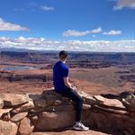 Profile Picture of Blake Gronewold (@blakegronewold) on Instagram